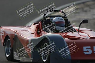 media/Feb-22-2025-SCCA SD (Sat) [[57201885c5]]/Group 4B/